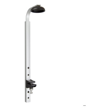 Bartillbehör Flaskhållare 700ml-1ltr