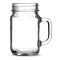 Mason Sejdel Jar 490