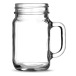 Mason Sejdel Jar 490