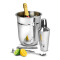 Barmans Cocktailset Single