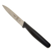 barfly-barkniv-wavy-1