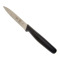 Barfly Barkniv Wavy