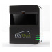 Skytrak Launch Monitor