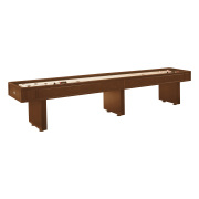 sterling-shuffleboard-14-nutmeg-1