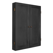 dartskap-sterling-svart-1