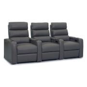 hr-dream-luxe-smoke-1