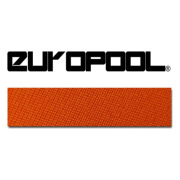 europool-orange-8-1