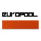 Europool Orange 8
