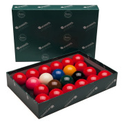 snookerbollar-aramith-premier-57-mm-1