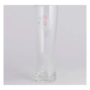 manchester-united-olglas-hogt-mono-1