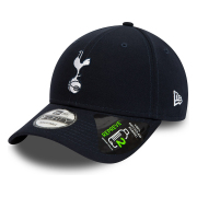 tottenham-hotspur-new-era-repreve-1