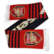 arsenal-halsduk-stripe-1