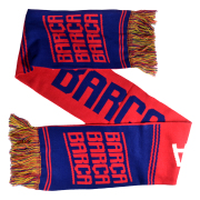 barcelona-halsduk-barca-1