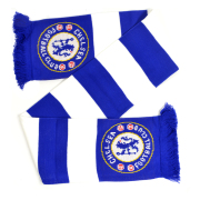 chelsea-halsduk-jacquard-bar-1