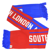 crystal-palace-halsduk-slap-1