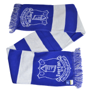 everton-halsduk-bar-logo-1