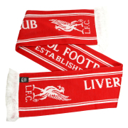 liverpool-halsduk-established-jacquard-1