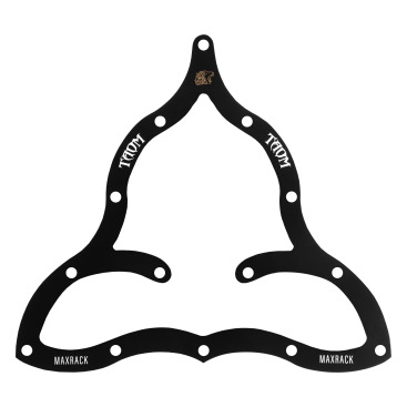 Biljardtrianglar Taom Taom Maxrack