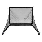 simspace-deluxe-golfnat-wide-1