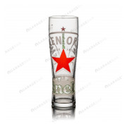 heineken-olglas-star-1