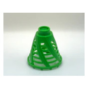 birtee-pegg-pro-speed-gron-1