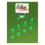 birtee-pegg-pro-speed-gron-1