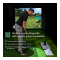 Square Golf