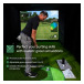 Square Golf