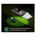 Square Golf