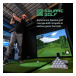 Square Golf