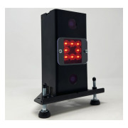 square-golf-ironclad-protector-1