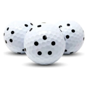 square-golf-2pc-data-ball-12-pack-1
