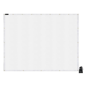 Simulatordukar & boxar Simspace Simspace Slagduk