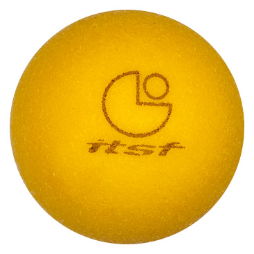 Foosball Bollar Garlando Quantum