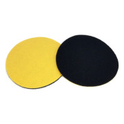 filtplattor-for-pushers-100mm-1