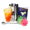 Professional Cocktailset