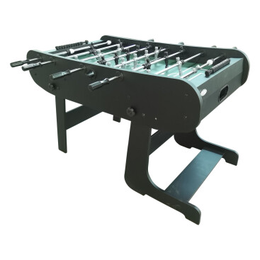 Foosballbord (Fotbollsspel) Bex Sport Lisbon 2