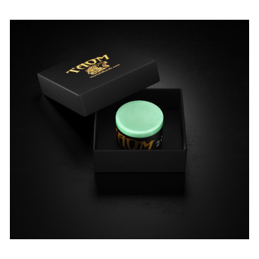 Biljardkritor Taom Taom Snooker 2.0