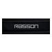 Rasson Magnum Ii 12ft