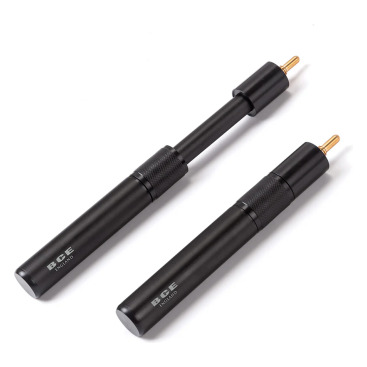 Biljardkritor BCE Bce Telescopic Extension