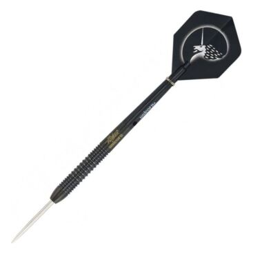 Dartpilar Winmau Black Star