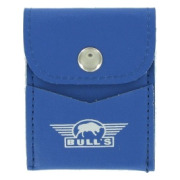 mini-etui-blue-1