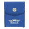 Mini Etui Blue