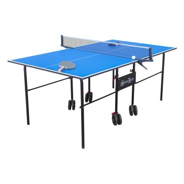 Bordtennisbord (pingisbord) StanLord Stanlord Verona