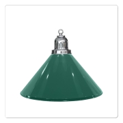 biljardlampa-elegance-1-gronsilver-1