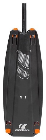 Reservpanel till Cornilleau 100 S CROSSOVER OUTDOOR