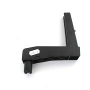 delta-nat-med-stolpar-1