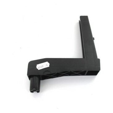 Reservdelar & Underhåll Bordtennis Delta Nät Med Stolpar