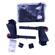 pop-nat-med-stolpar-1