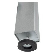 justerbara-fotter-garlando-4-pack-1